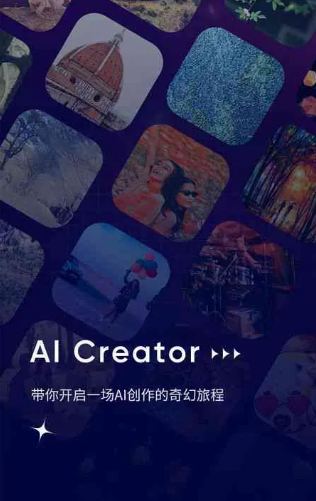 合肥GEO优化常见问题汇总：新手必看核心干货答疑